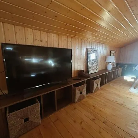 El Nido Nendaz Iserables