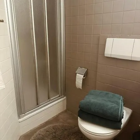 El Nido Nendaz Iserables