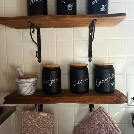 El Nido Nendaz Iserables