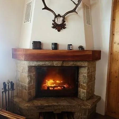 El Nido Nendaz Iserables