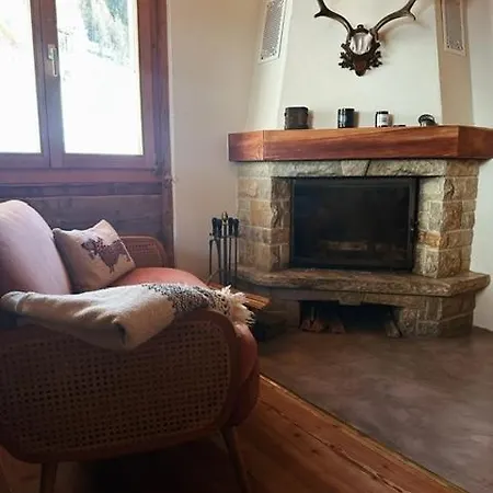 El Nido Nendaz *
